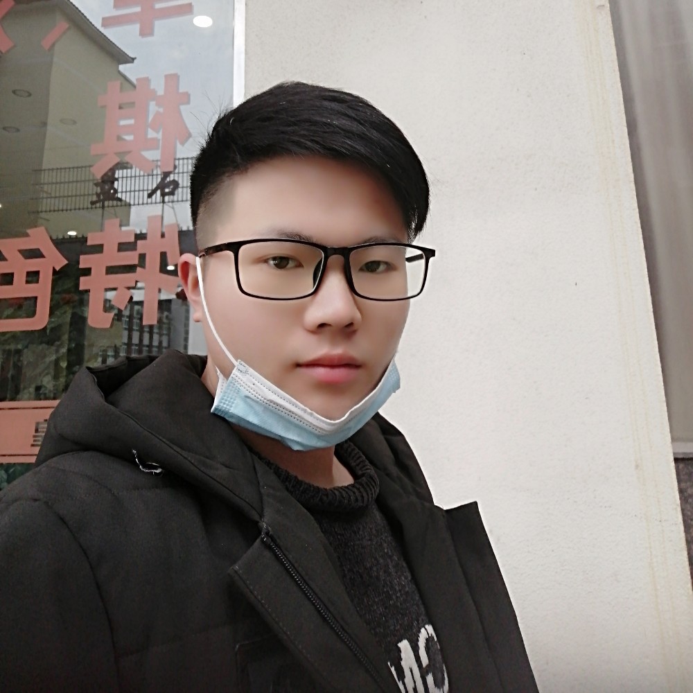 若※邪的照片