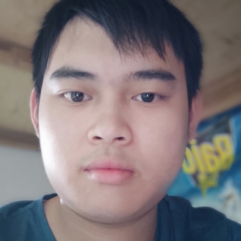 说好的幸福了的照片