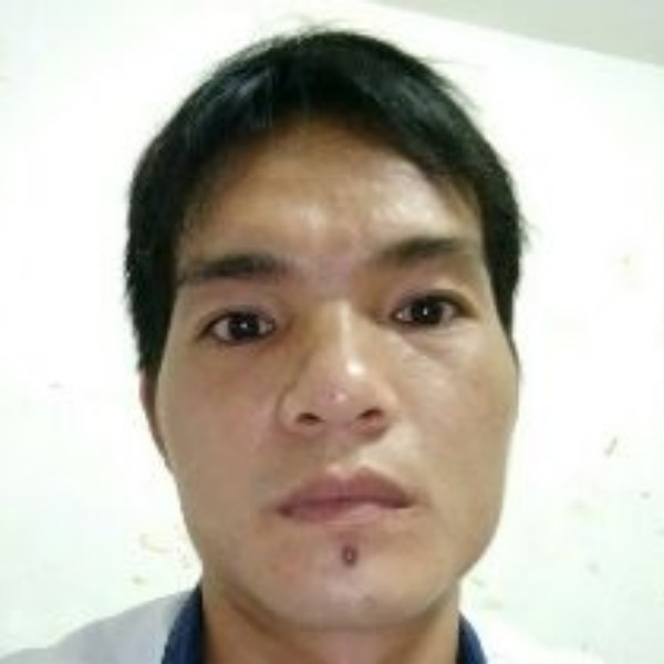 优美拾忆水壶的照片