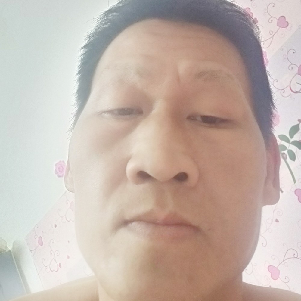 会员784267179的照片