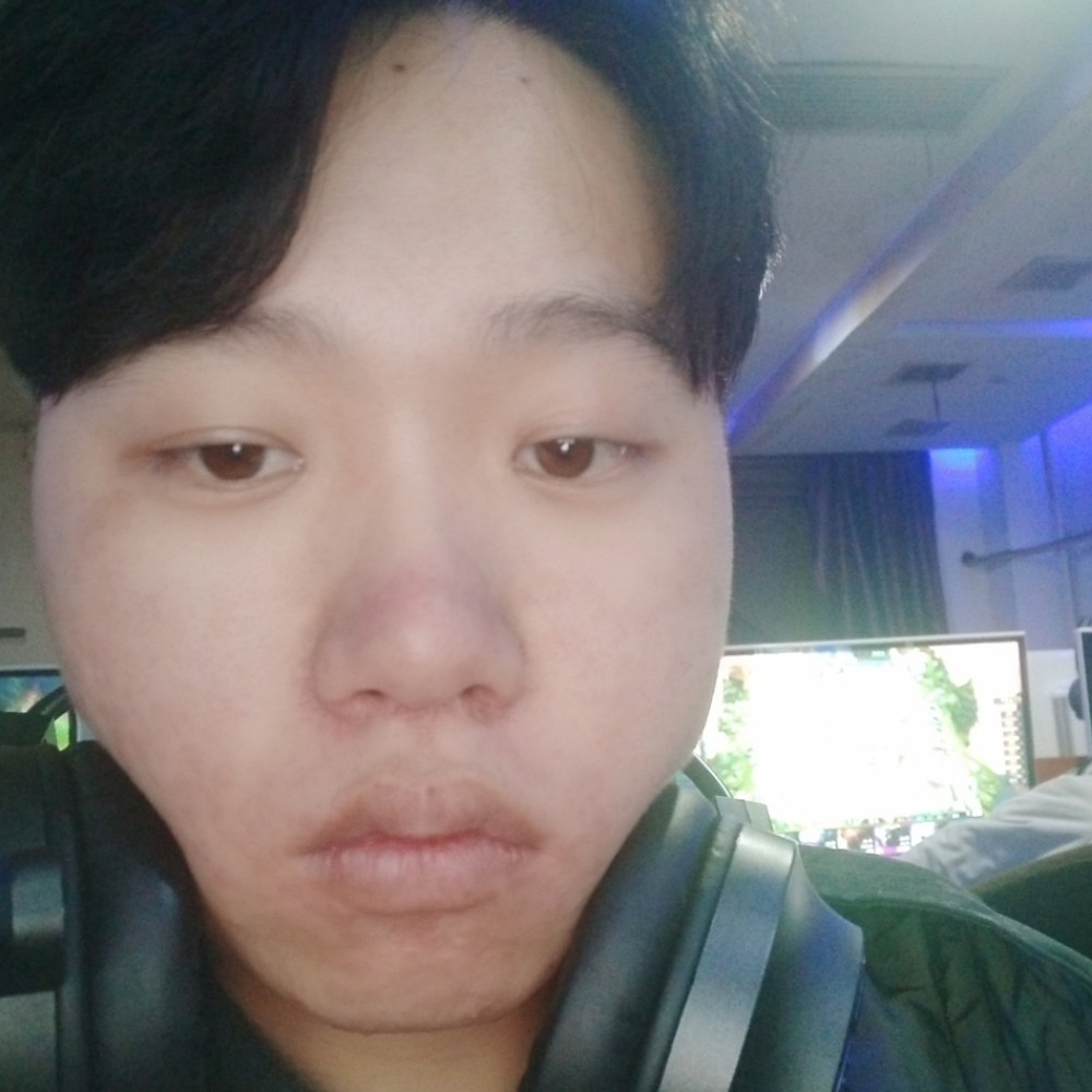 仁爱多么醉梦的照片