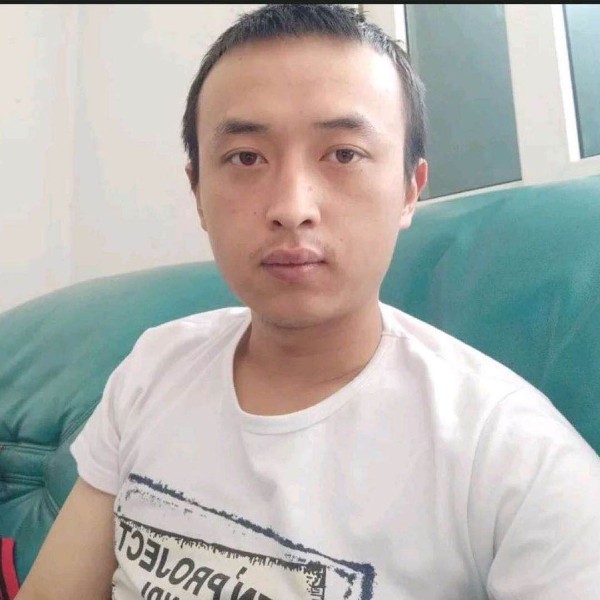 小狼狗子的照片