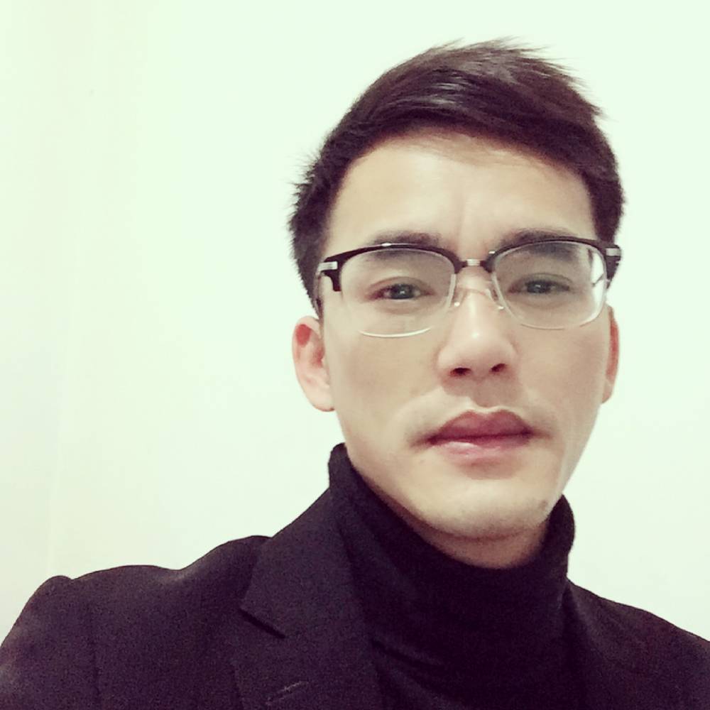 孤單那柠檬的照片