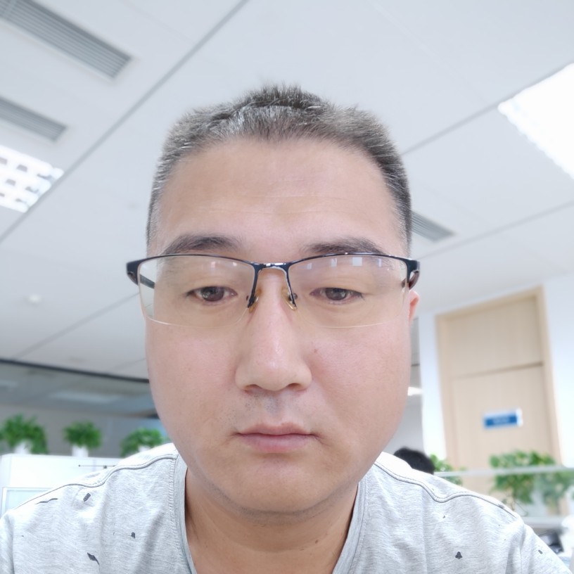 沐若清晨的照片