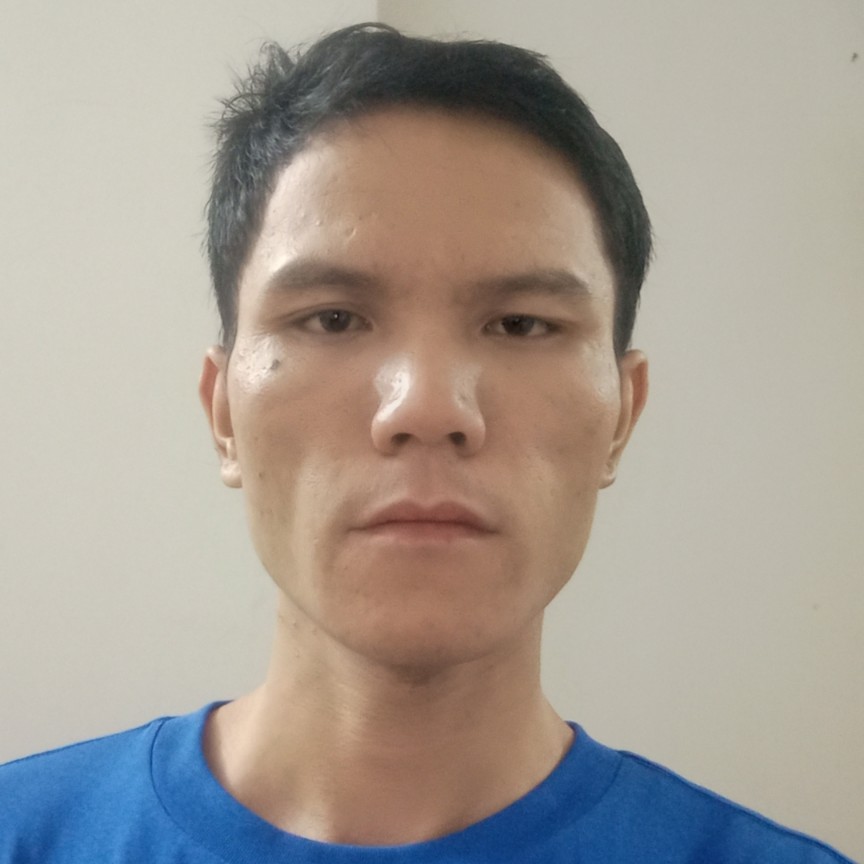 单身停止红尘的照片