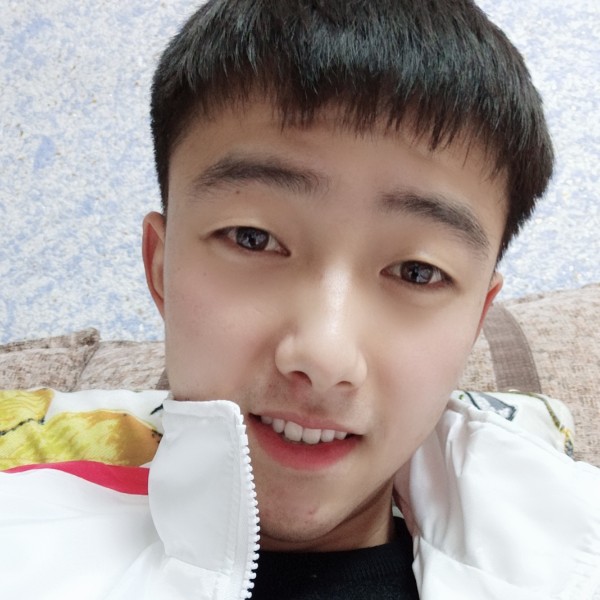 未来得梦的照片