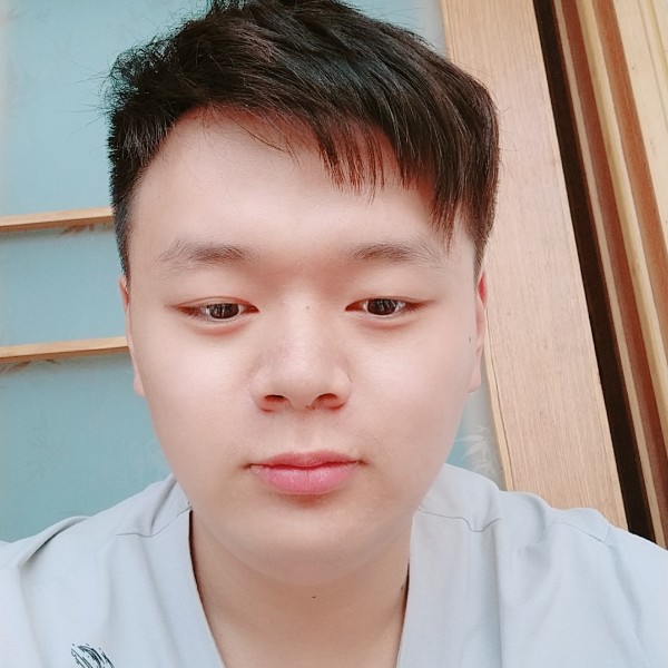 耍酷花魂的照片