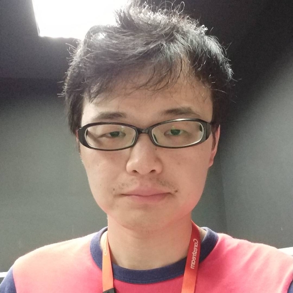 chrissss的照片