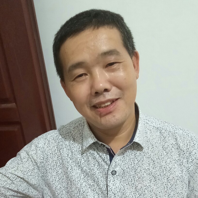爱笑嚓茶的照片