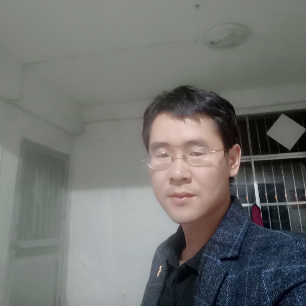 醉月阳光的照片