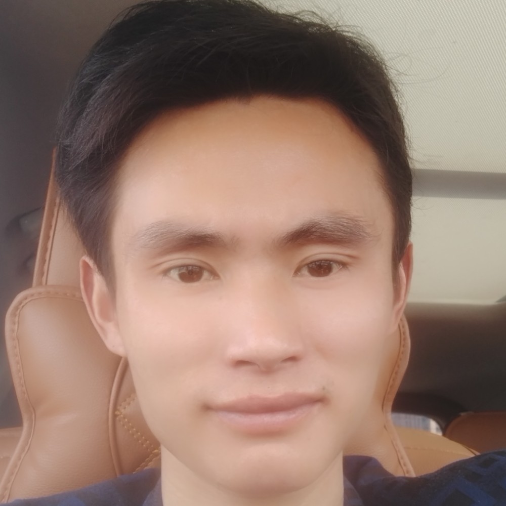 aa真爱的照片