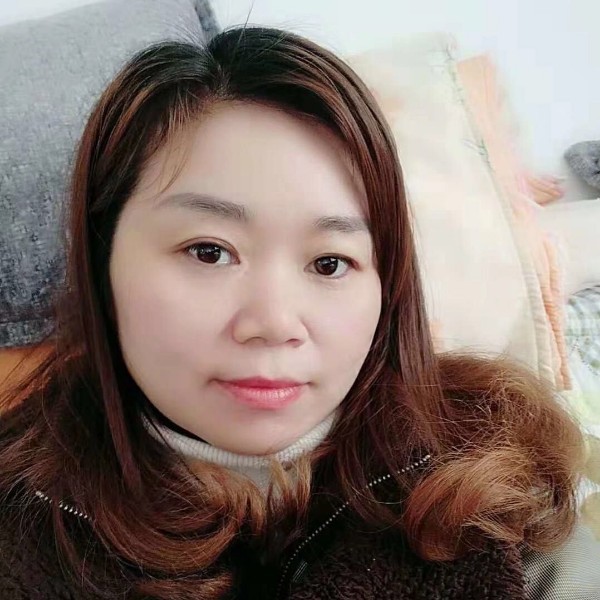 会飞的紫蝶的照片