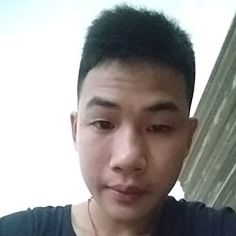 人生苦恋俊秀的照片