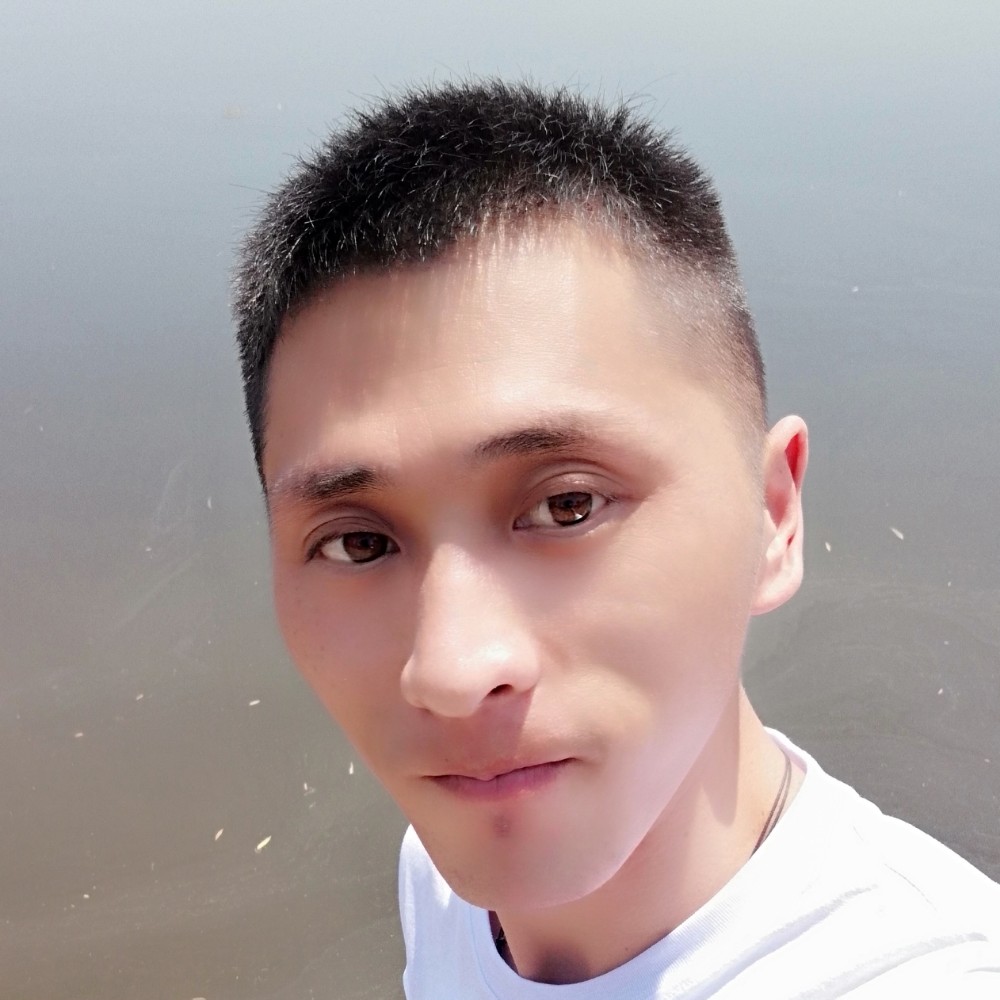 醉梦愿细腻的照片