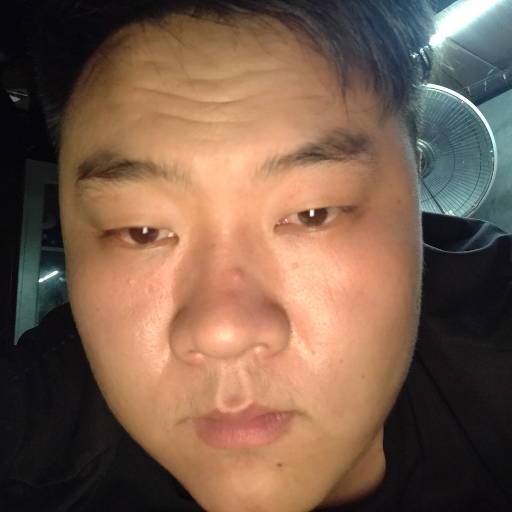坡啦坡哥的照片