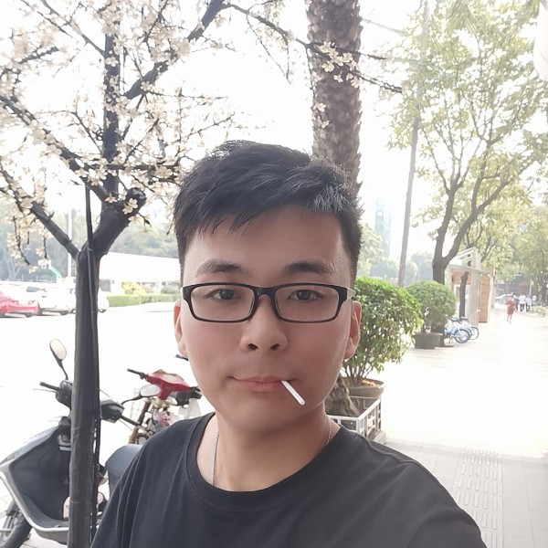 虚拟说浮波的照片