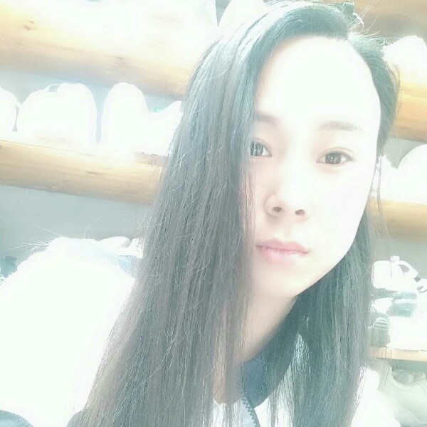 衬衫高挑的照片