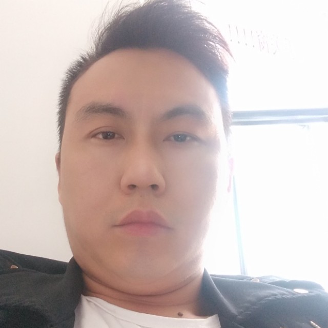 离失的心的照片
