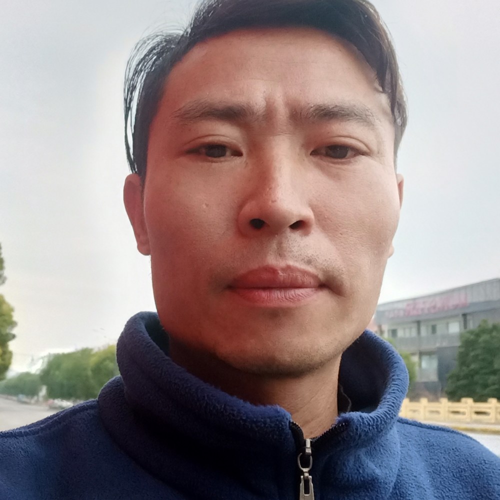 雨夜的相思的照片
