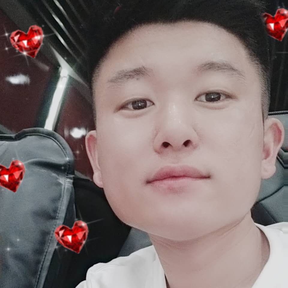 魔镜遇見阔达的照片