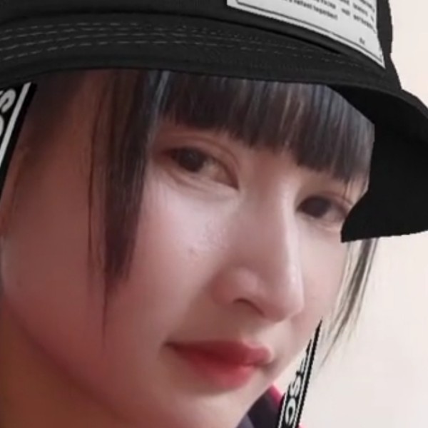 会员430864897的照片