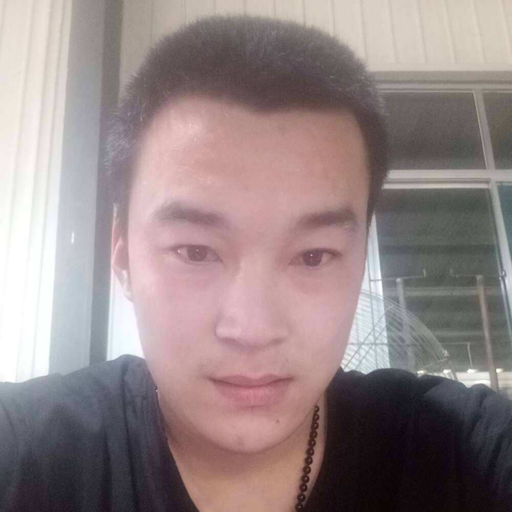 福泽的照片