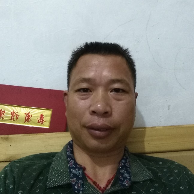 天生我才却无用的照片