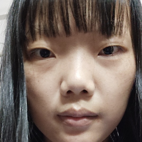 别补我可以吗？的照片