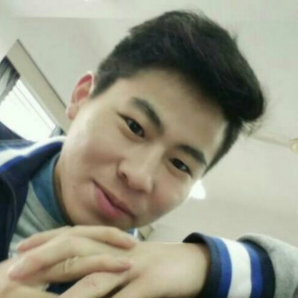 帽子纯真的照片