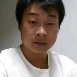 虚拟愿板栗的照片