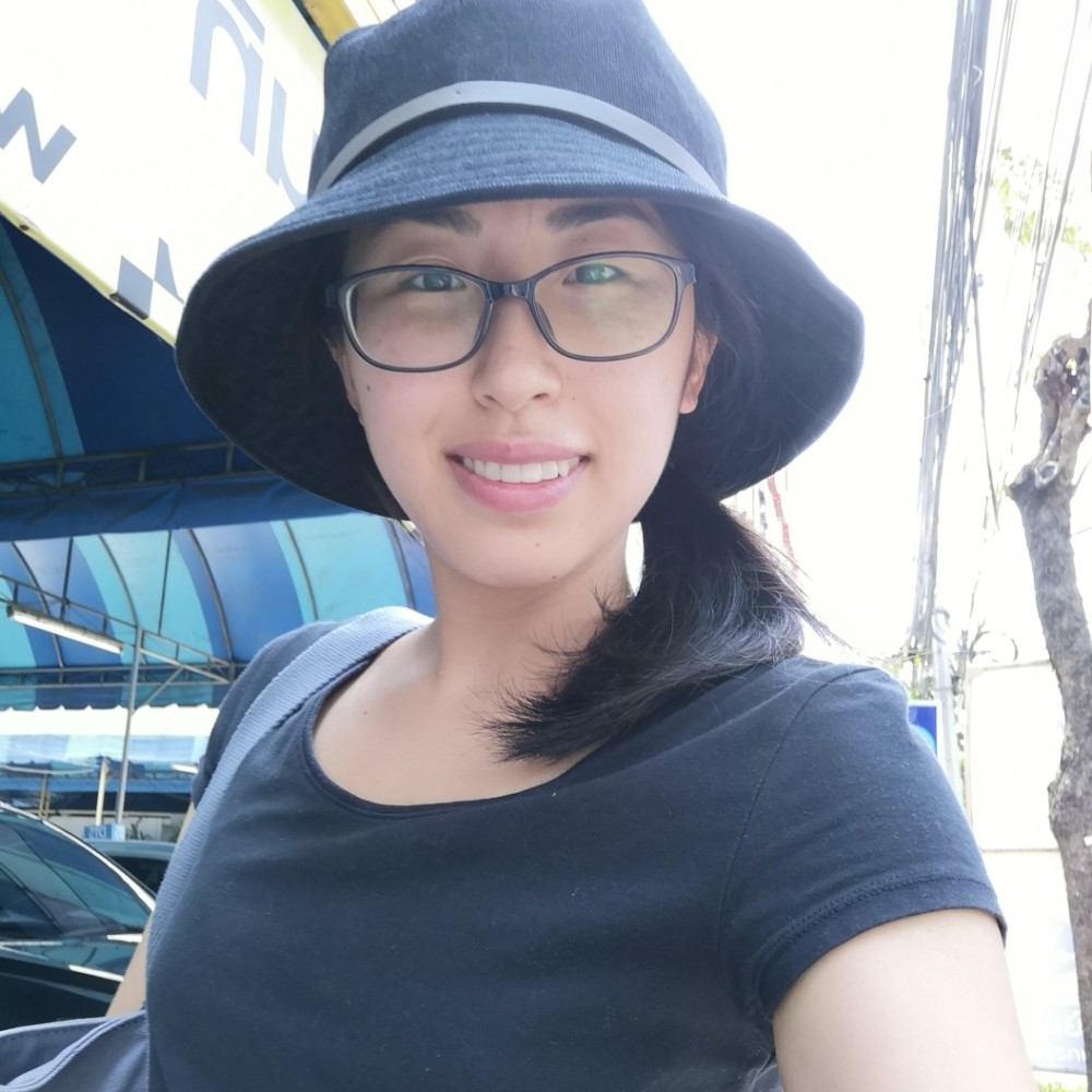 Jane\'s的照片