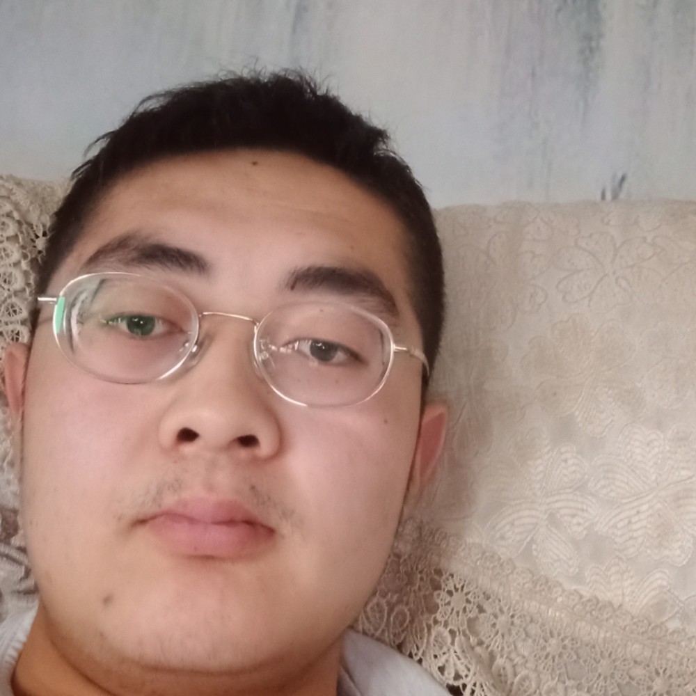 石头回眸洁净的照片