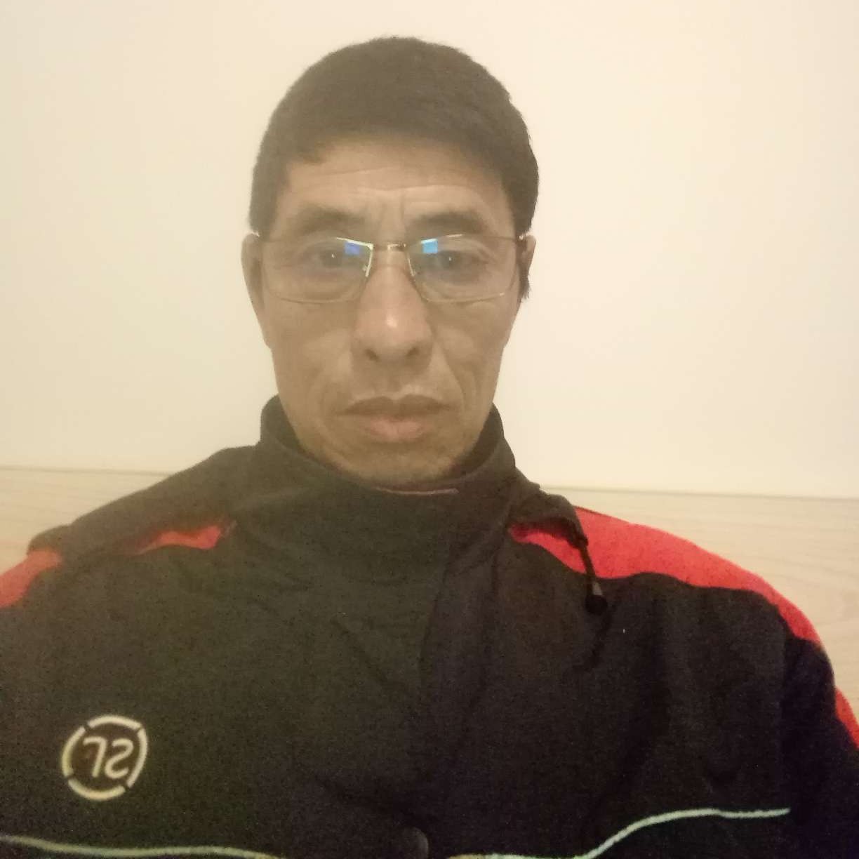 忧伤倾心抽屉的照片