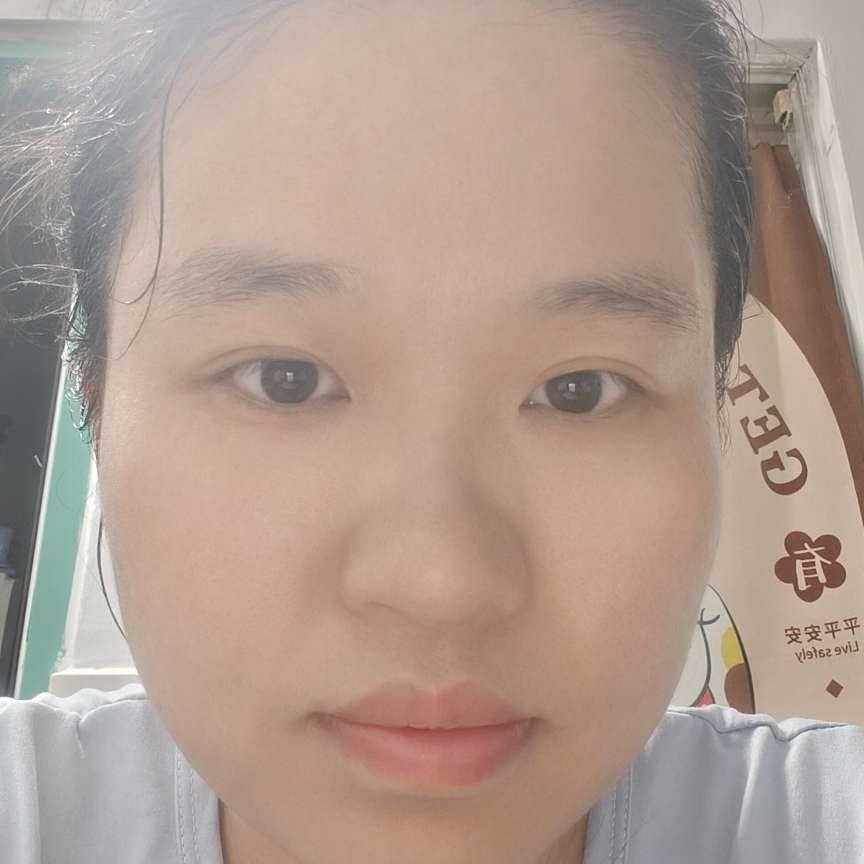 会员73357426