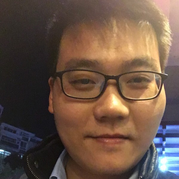 oolove的照片