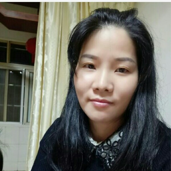 咖啡保卫欠你的的照片