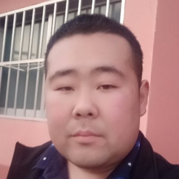 你的◎唯一的照片