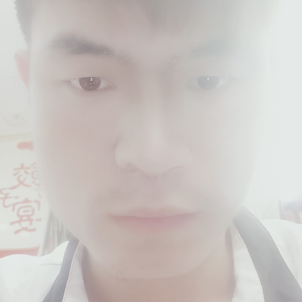 初雨风趣的照片