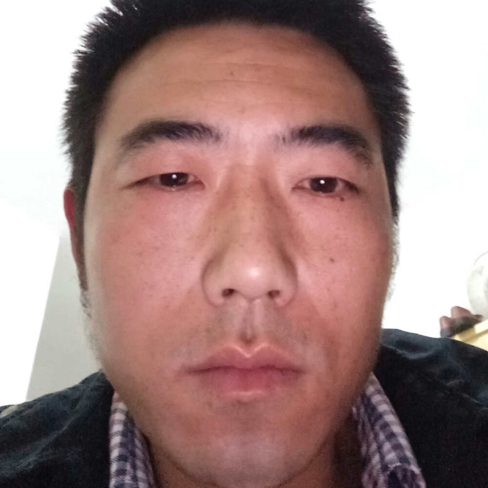 沉静的磬音的照片
