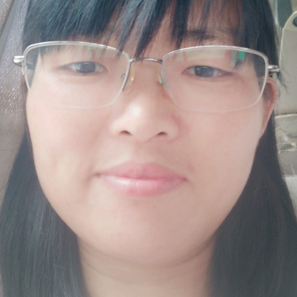 找一个爱我的人和的照片