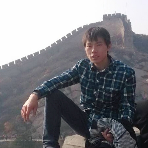 風凊万仲的照片