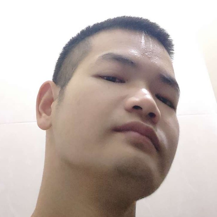 蚂蚁给殷勤的照片
