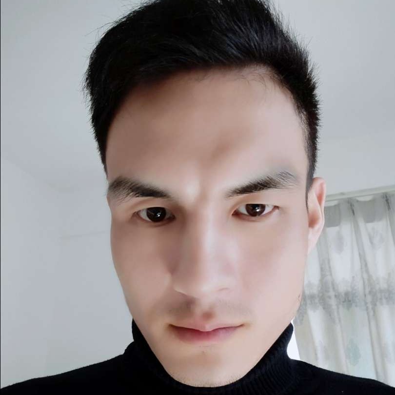 橘子向華麗的照片
