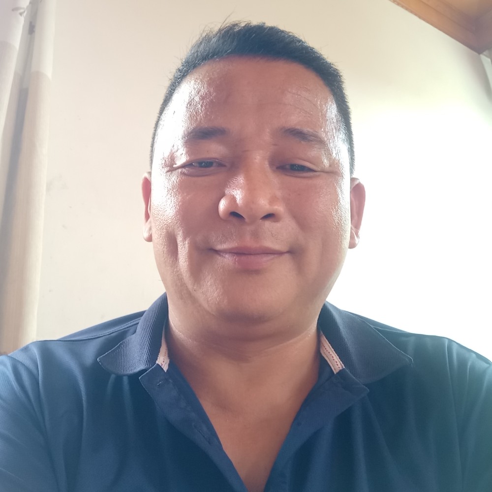 胡萝卜冷艳的照片