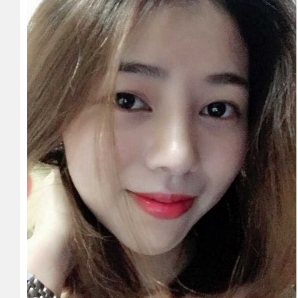 昔言的照片