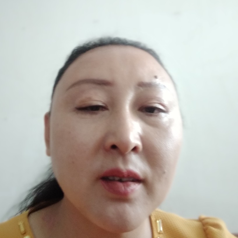 滑板多么流年的的照片