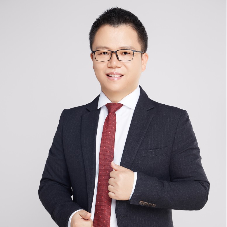 沙漠绿洲2021的照片