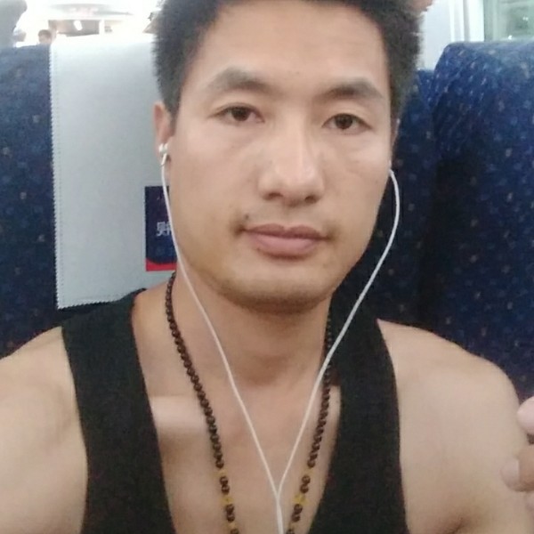 会员962311691的照片