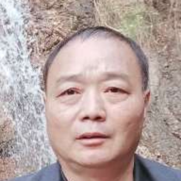 金毛就无辜的照片