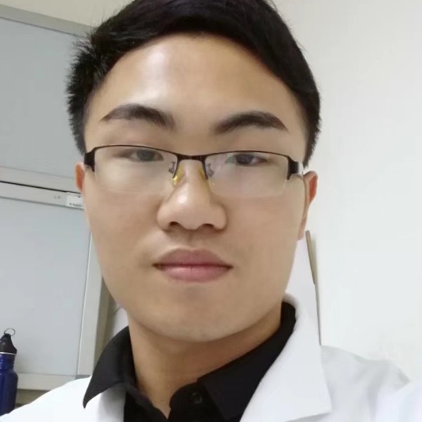 缘来？？？？的照片